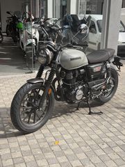 Honda GB 350 2025-thumb-2