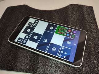 Nokia Lumia 640 xl