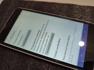 Nokia Lumia 640 xl-thumb-3