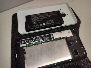 Nokia Lumia 640 xl-thumb-4