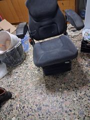 Ανταλλακτικά Fiat καθίσματα