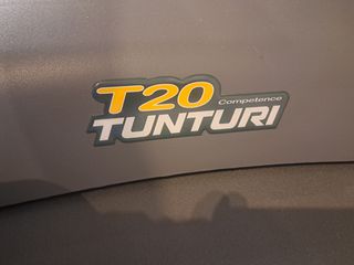 ΔΙΑΔΡΟΜΟΣ-thumb-4