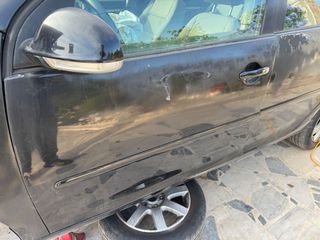 V W GOLF 5ΠΟΡΤΟ-thumb-1