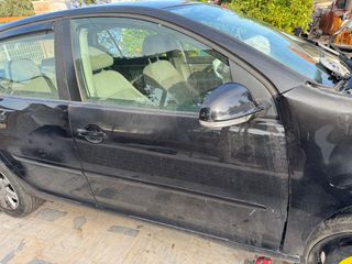 V W GOLF 5ΠΟΡΤΟ-thumb-3
