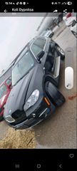 Bmw X5 2012 ΜΟΝΟ ΑΝΤΑΛΑΤΗΚΑ
