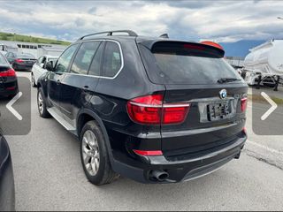 Bmw X5 2012 ΜΟΝΟ ΑΝΤΑΛΑΤΗΚΑ-thumb-3