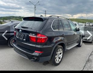 Bmw X5 2012 ΜΟΝΟ ΑΝΤΑΛΑΤΗΚΑ-thumb-4