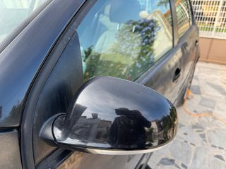 V W GOLF 5
