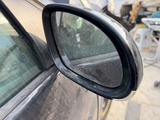 V W GOLF 5-thumb-3