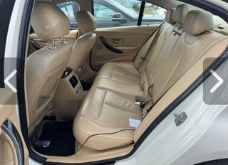 Bmw 328 2012 ΜΟΝΟ ΑΝΤΑΛΑΚΤΗΚΑ-thumb-2