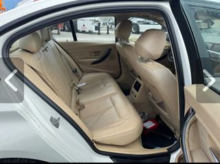 Bmw 328 2012 ΜΟΝΟ ΑΝΤΑΛΑΚΤΗΚΑ-thumb-3