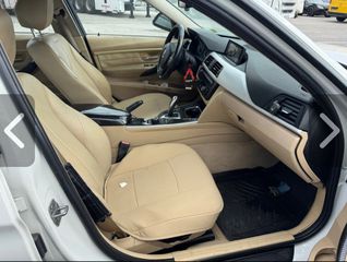 Bmw 328 2012 ΜΟΝΟ ΑΝΤΑΛΑΚΤΗΚΑ-thumb-4