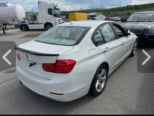 Bmw 328 2012 ΜΟΝΟ ΑΝΤΑΛΑΚΤΗΚΑ-thumb-6