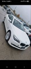 Bmw 750 2011 ΜΟΝΟ ΑΝΤΑΛΑΚΤΗΚΑ