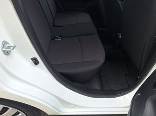 Mitsubishi Space Star 2016-thumb-14