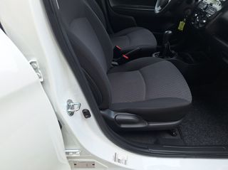 Mitsubishi Space Star 2016-thumb-18
