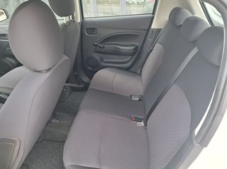 Mitsubishi Space Star 2016-thumb-19
