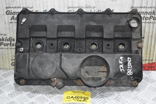 Ψευτοκάπακο Μηχανής Ford Transit 2.4 TDCI JXFA - QVFA 2005-2010 6C1Q-6K271CD