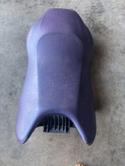 YAMAHA GP 1300 κάθισμα γνήσιο