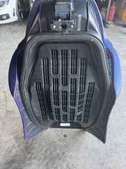 YAMAHA GP 1300 κάθισμα γνήσιο-thumb-1