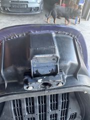 YAMAHA GP 1300 κάθισμα γνήσιο-thumb-2