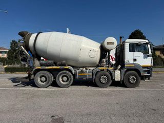 Μπετονιέρα MAN 2007 41480-thumb-4