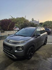 Citroen C3 Aircross 2019 2019 42.000χμ