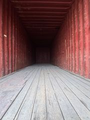 Αποθήκη 2026 Containers , Κοντέινερ ΠΩΛΗΣΕΙΣ ΕΝΟΙΚΙΑΣΕΙΣ-thumb-3