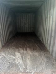 Αποθήκη 2026 Containers , Κοντέινερ ΠΩΛΗΣΕΙΣ ΕΝΟΙΚΙΑΣΕΙΣ-thumb-4