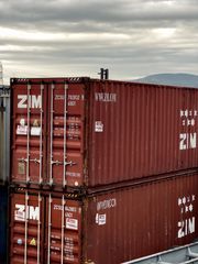 Γραφείο-Κοντέινερ 2026 Containers , Κοντέινερ ΠΩΛΗΣΕΙΣ ΕΝΟΙΚΙΑΣΕΙΣ