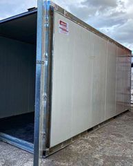 Αποθήκη 2026 Containers , Κοντέινερ ΠΩΛΗΣΕΙΣ ΕΝΟΙΚΙΑΣΕΙΣ-thumb-5