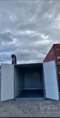 Αποθήκη 2026 Containers , Κοντέινερ ΠΩΛΗΣΕΙΣ ΕΝΟΙΚΙΑΣΕΙΣ-thumb-6
