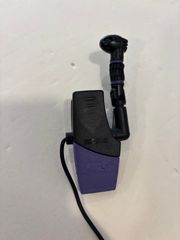 Μικρόφωνο πνευστών-κρουστών με μανταλάκι JTS CX-506