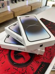 Apple iphone 14 Pro/14 Pro Max (128GB/256GB)-thumb-3