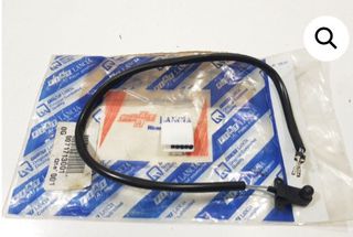 Αισθητηρας εξωτ. θερμοκρασίας