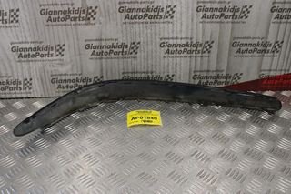 Γωνία Προφυλακτήρα Mercedes-Benz E 200 W211 Avantgarde 2002-2009 A2118850512 (Εμπρός Αριστερά)