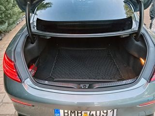 Mercedes-Benz C 200 2020 AMG COUPE-thumb-9