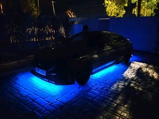 Mercedes-Benz C 200 2020 AMG COUPE-thumb-6