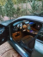 Mercedes-Benz C 200 2020 AMG COUPE-thumb-13