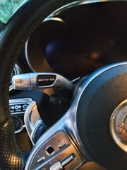 Mercedes-Benz C 200 2020 AMG COUPE-thumb-14