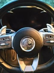 Mercedes-Benz C 200 2020 AMG COUPE-thumb-15