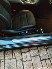 Mercedes-Benz C 200 2020 AMG COUPE-thumb-16