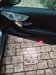 Mercedes-Benz C 200 2020 AMG COUPE-thumb-18