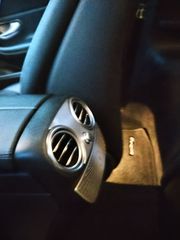 Mercedes-Benz C 200 2020 AMG COUPE-thumb-20