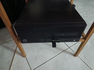 Υπολογιστής HP-thumb-1