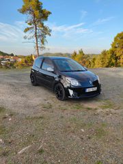 Renault Twingo 2009 Gt