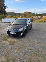 Renault Twingo 2009 Gt-thumb-2