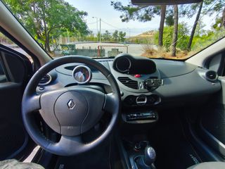 Renault Twingo 2009 Gt-thumb-4