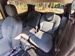 Renault Twingo 2009 Gt-thumb-6