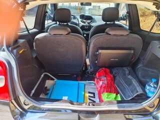 Renault Twingo 2009 Gt-thumb-8